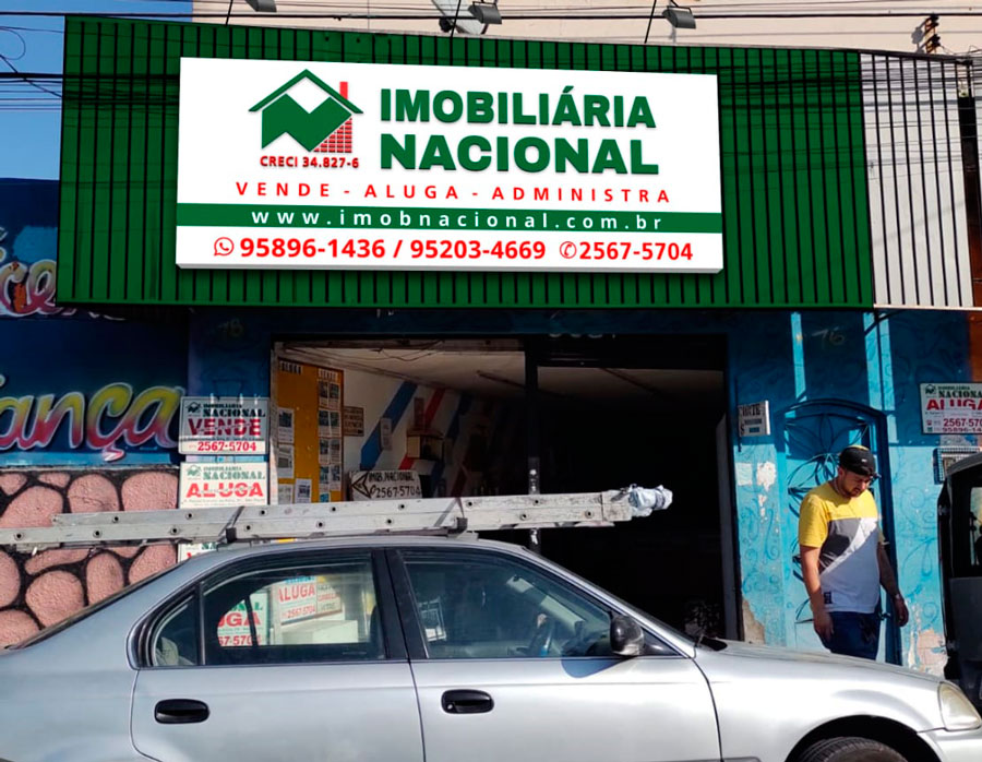 imonacional1