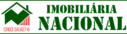 logo_imobnacional