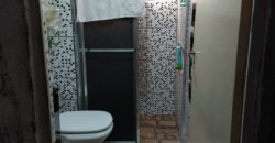 Apartamento Trav Dom João Nery – Jd Campos –