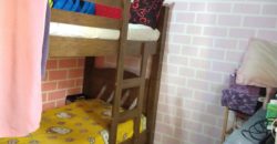 Apartamento Trav Dom João Nery – Jd Campos –