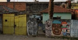 Terreno Comercial em Avenida no Itaim Paulista