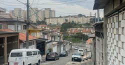 Sobrado em Condomínio de Bom Padrão