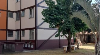 APTO ENCOSTA-NORTE – JD NELIA