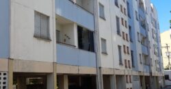 APTO COM GARAGEM PLAY GRAUD – PROX CEU VEREDAS