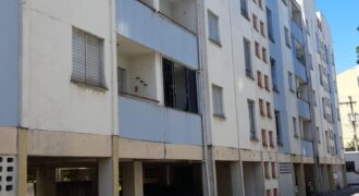 APTO COM GARAGEM PLAY GRAUD – PROX CEU VEREDAS