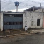 VENDE 3 CASAS BOA P/ RENDA – PROX ESTACÃO ITAIM VENDE 3 CASAS BOA P/ RENDA – PROX ESTACÃO ITAIM