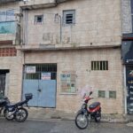 4 Casas a Venda no Jd Mabel – Itaim Paulista