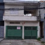 SOBRADO JD MAIA – São Miguel Pta