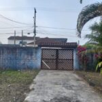Casa na Praia Casa na Praia