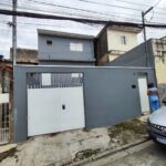 VENDE SOBRADO 3 DORMTS – JD CAM VELHO VENDE SOBRADO 3 DORMTS – JD CAM VELHO