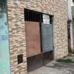 ALUGA CASA C/ GARAGEM – JD NOÊMIA ALUGA CASA C/ GARAGEM – JD NOÊMIA