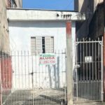 ALUGA C/ GARAGEM NO JD CAMPOS ALUGA C/ GARAGEM NO JD CAMPOS