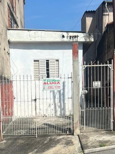 ALUGA C/ GARAGEM NO JD CAMPOS ALUGA C/ GARAGEM NO JD CAMPOS