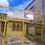 CASA 3 DORMTS – LADO AV MAL TITO E RUA ARICANGA – ITAIM PTA CASA 3 DORMTS – LADO AV MAL TITO E RUA ARICANGA – ITAIM PTA