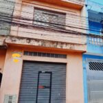 VENDA SOBRADO – JD LOURDES – GUAIANAZES VENDA SOBRADO – JD LOURDES – GUAIANAZES