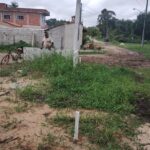 LOTES NA PRAIA BERTIOGA LOTES NA PRAIA BERTIOGA