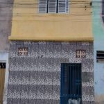Moleza Sobrado Prox Estação Vl Mara/Jd Helena Moleza Sobrado Prox Estação Vl Mara/Jd Helena