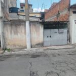 Vende Sobrado c/ Casa Prox Hospital Vende Sobrado c/ Casa Prox Hospital